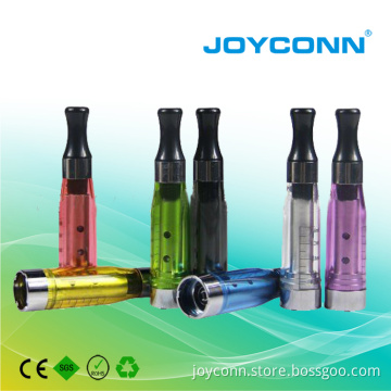 Electronic Cigarette CE5 Atomizer